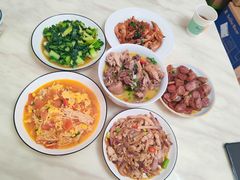 -悦芽照护月嫂+育儿嫂(杭州店)