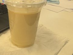 -BreadTalk面包新语·烘焙蛋糕(深业上城店)