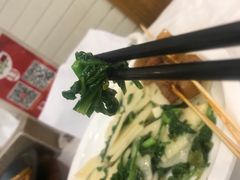 -庐州太太(CBD店)
