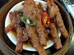 -添运来(茶园奥园广场店)