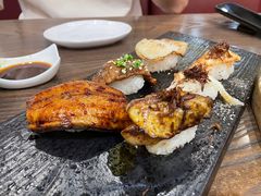 -东京屋(武定路店)