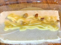 -红叶蛋糕(广达路总店)