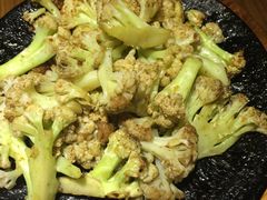 -花椒笑成都小馆(百脑汇店)
