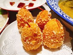 -大鸭梨烤鸭(枣园店)