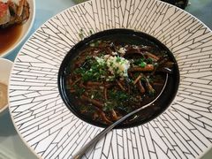 -老洋房花园饭店(绍兴路店)