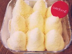 -味多美(江安路店)