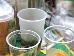 -沃尔玛(中山北路店)