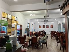-沈卫国卤鸡店(总店)