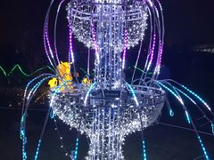 -菊园百果园