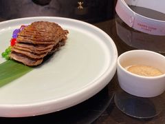 -钱塘宴(东站西子国际店)