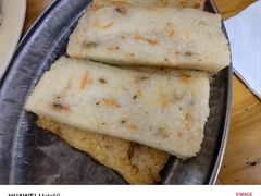 -洲心明记烧肉大粥(总店)