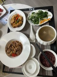 点击看大图 -宝生月子中心·独栋独院式(南山店)