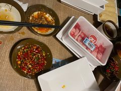 -野妹火锅(南园店)