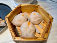 -陶陶居酒家(新天地店)