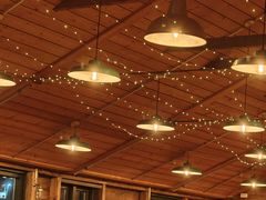 -Pakkhús Restaurant