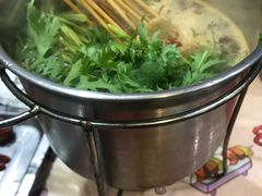 -刘一龙虾.烧烤(理工直营店)