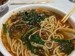 -端仕小锅(文林街店)