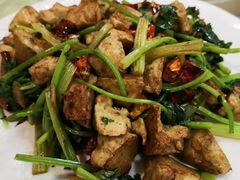 -佛有缘·32年老字号(广州首店)
