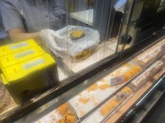 -鲍师傅糕点(江苏路店)