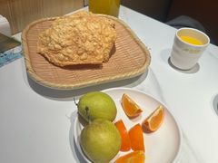 -犇鼎牛潮汕牛肉火锅(新辰里学清路店)