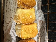 -西堤厚牛排(国瑞店)