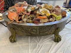 -海之味海鲜大咖·家常菜