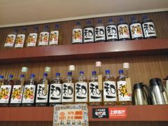 -胜代日本料理(云程巷小区店)