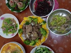 -好孕妈妈月嫂(重庆总店)