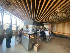 -Seesaw Coffee(朝阳大悦城店)