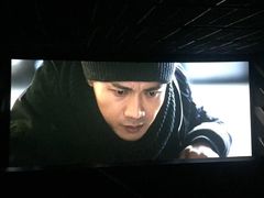 -金逸影城(广州海珠城激光IMAX店)