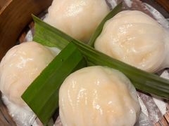 招牌虾饺妹-虾饺妹·酒家(金碧店)
