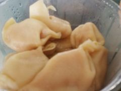 -馄饨挑京味老店