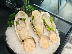 -大头椰·海南椰子鸡火锅(思明万象城店)