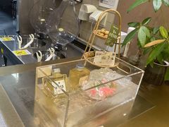 -都可手作(学士街手作店)