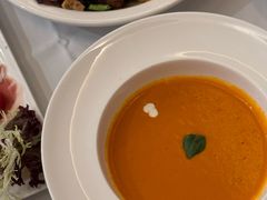 -摩根扒房(桐梓林店)