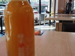 -味千拉面(东方明珠店)