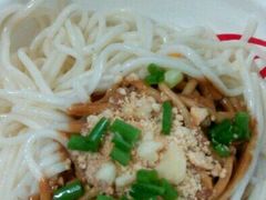 -嘉和一品粥(首经贸店)