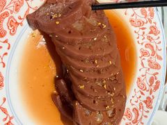 -忆家一宴(大木桥路旗舰店)