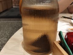 -羊之道草原味道清真餐厅(番禺店)