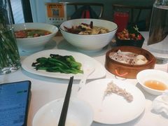 -春暖花开(西溪店)