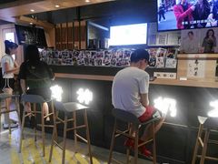 -寿奶茶·鲜奶与茶(合生汇购物中心店)