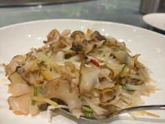 -川旺角川粤融合菜•海景餐厅(星海广场店)