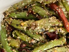 -咱家王新国把子肉(县东巷店)