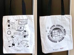 -COSTA COFFEE(静安嘉里中心店)