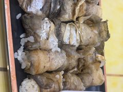 -故乡明太鱼屋(航北路店)