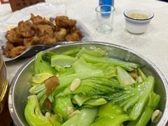 -成惠食府(赤岗店)