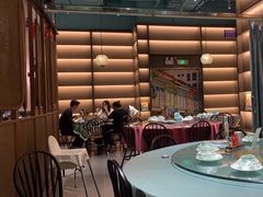 -马来西亚肉骨茶汤·招牌螃蟹·烧鸡·呷喱吧吧(海上世界店)