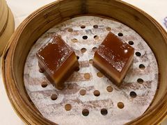 -唐宫·粤菜海鲜(万象城店)