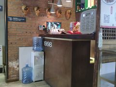 -吕氏疙瘩汤·私家菜馆(慈云寺店)