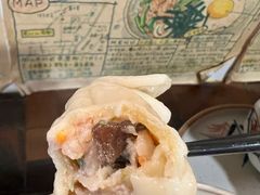 -本味友膳·茶餐厅(和达中心城店)